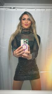 634105623: Travesti en Barcelona