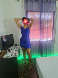 607236272: Chica busca chico en Cádiz