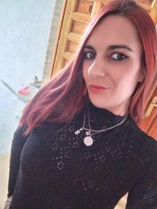 680995460: Virtual en Madrid