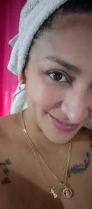 Chica busca chico en Valladolid: 