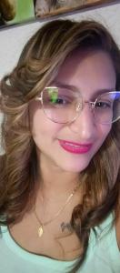 Chica busca chico en Valladolid: 
