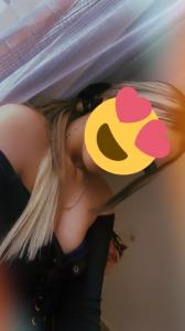Chica busca chico en La Rioja: 