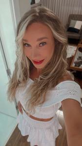 Travesti en Mallorca: 