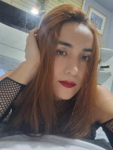 Transexual en Tarragona: 