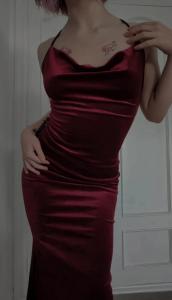 Chica busca chico en Granada: 