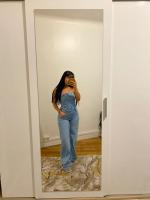 602021413: Chica busca chico en Tarragona