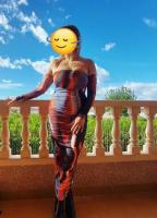 642380421: Chica busca chico en Almería