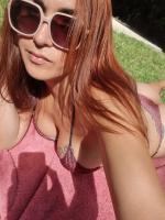 613727676: Transexual en Barcelona