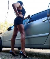 612430213: Transexual en Toledo