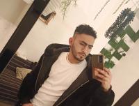 641662657: Chico busca chica en Sevilla