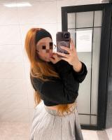 631526893: Chica busca chico en Madrid