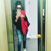 616398250: Virtual en Madrid