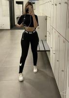 632483360: Chica busca chico en Barcelona