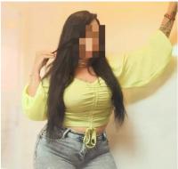 603284745: Chica busca chico en Málaga