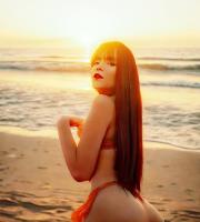 603590625: Transexual en Tenerife