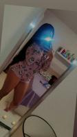 607917376: Chica busca chico en Alicante