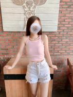 635881882: Chica busca chico en Valencia