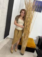 634219717: Chica busca chico en Madrid