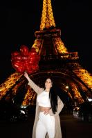 613576847: Chica busca chico en Sevilla