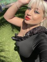 651662195: Chica busca chico en Las Palmas