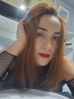 613727676: Travesti en Barcelona