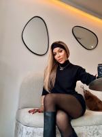 603657996: Travesti en Málaga