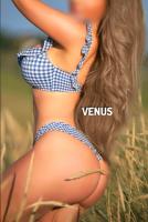 663173078: Chica busca chico en Cádiz