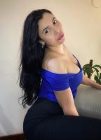 644635372: Virtual en Asturias