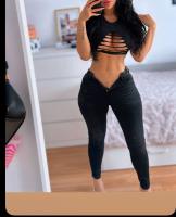 638720519: Chica busca chico en Navarra