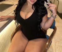 687253727: Chica busca chico en Granada