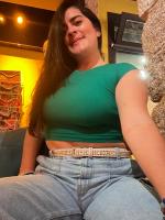 613443796: Chica busca chico en Madrid