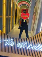 641378120: Chica busca chico en León