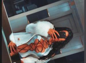 Chica busca chico en Navarra: 