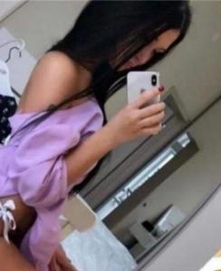 Chica busca chico en La Coruña: 