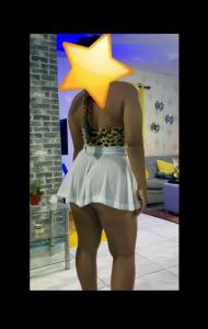 Chica busca chico en Cuenca: 