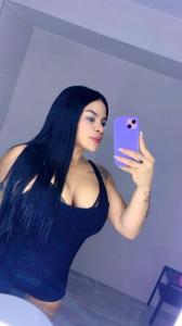 Chica busca chico en Valencia: 