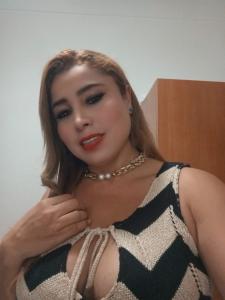 Chica busca chico en Barcelona: 