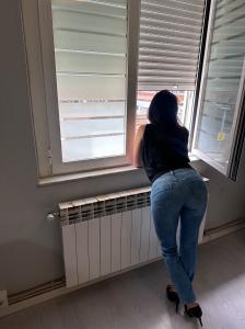 Chica busca chico en Valladolid: 