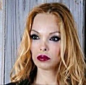 650113479: Virtual en Vizcaya