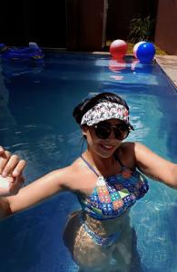 Chica busca chico en Alicante: 
