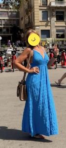 Chica busca chico en Orense: 