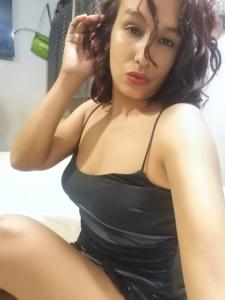 Virtual en Madrid: 