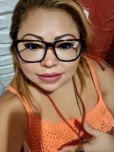 612539667: Chica busca chico en Valencia