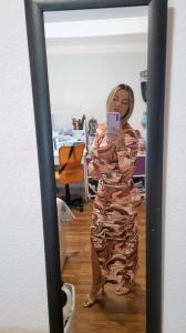 Chica busca chico en Barcelona: 
