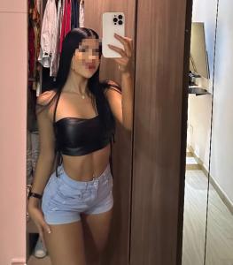 Chica busca chico en Gerona: 
