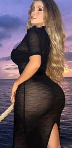 Chica busca chico en Pontevedra: 