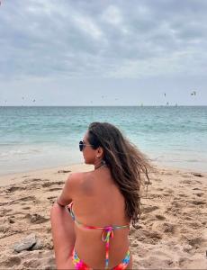 Chica busca chico en Almería: 