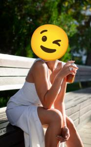 Chica busca chico en Zaragoza: 