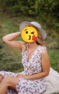 Chica busca chico en Zaragoza: 