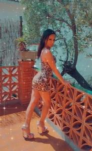 Travesti en Valencia: 